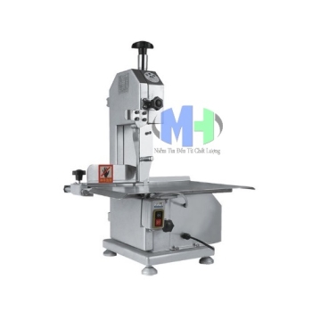 Máy Cưa Xương Mini J120 (MHTP-D05)